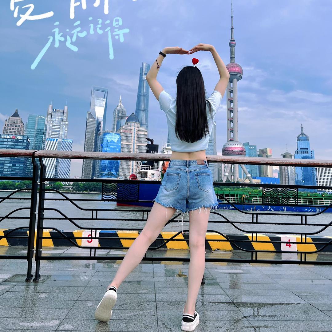 🌈畊练的Yuki