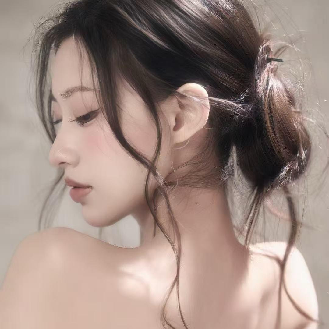 橙叽豆糕