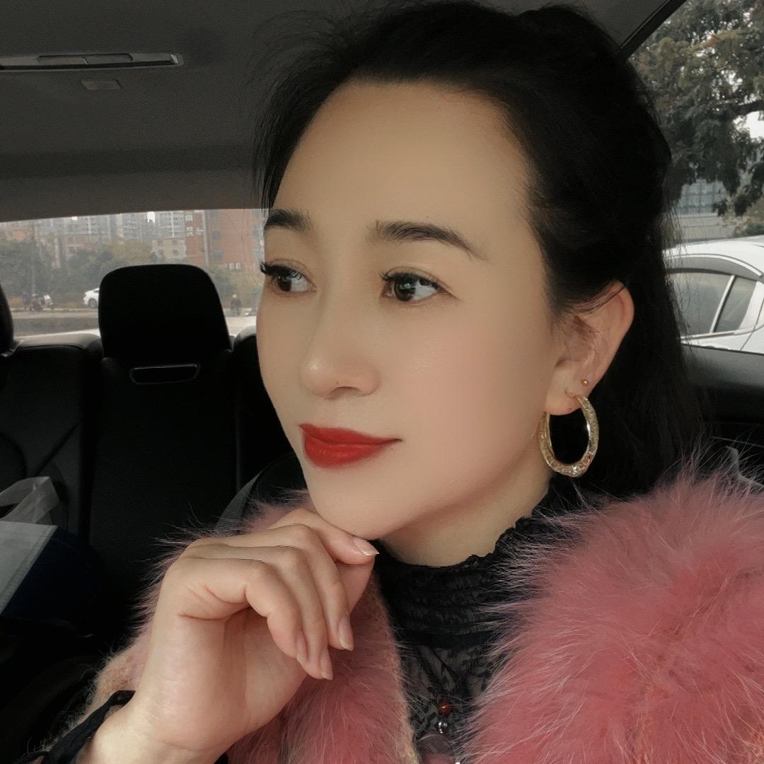 思焱（云昕水语～东圃店）