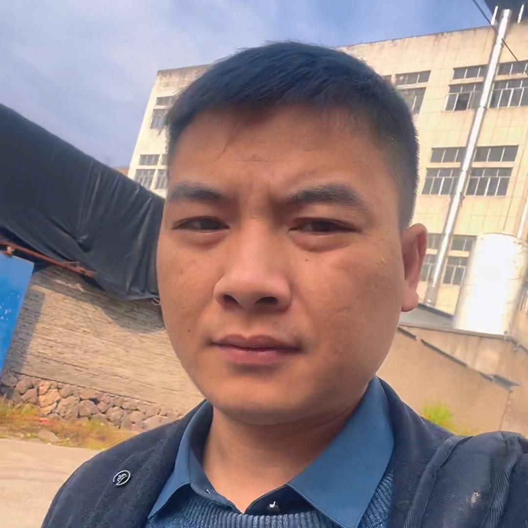 黔南荣哥