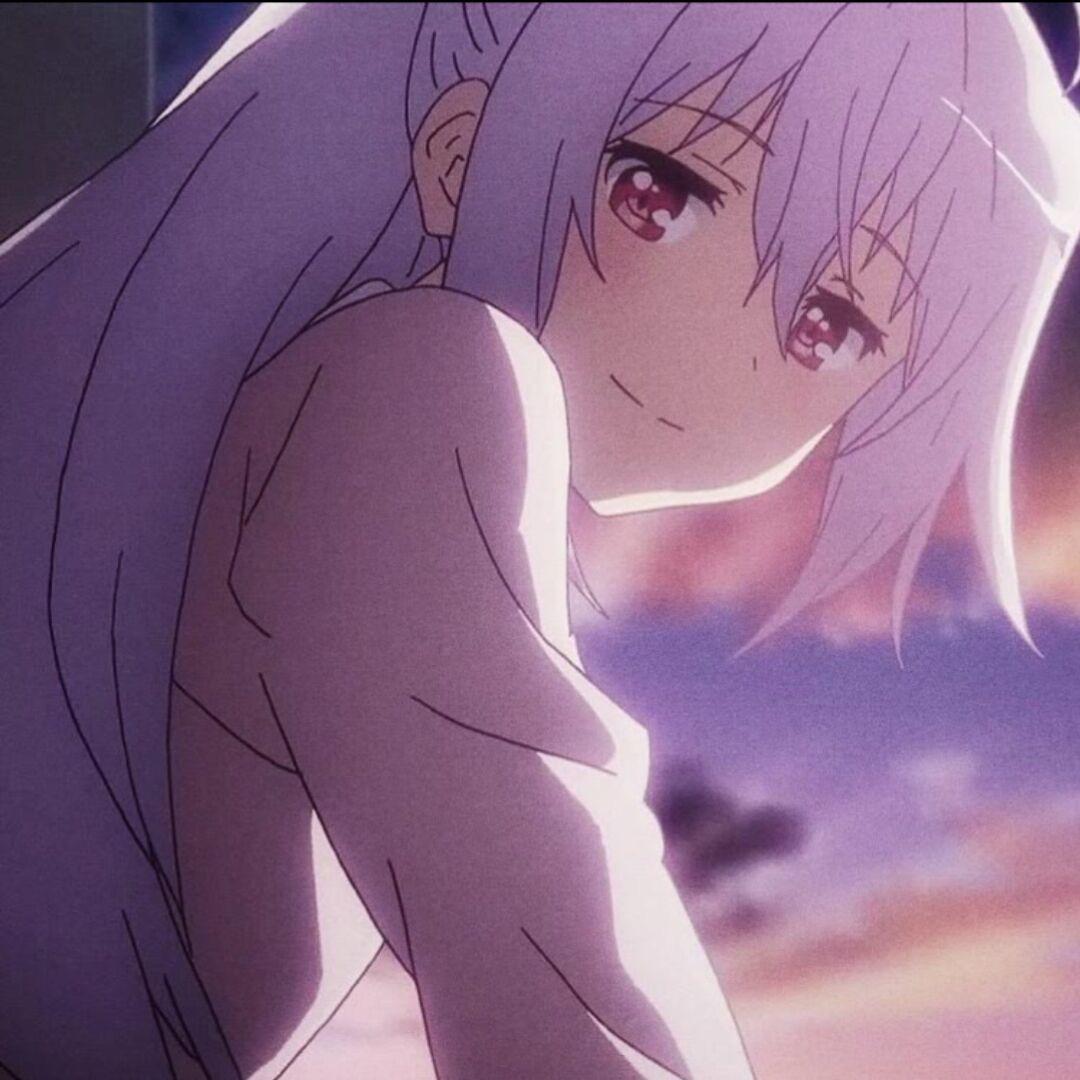 隔壁村苏苏
