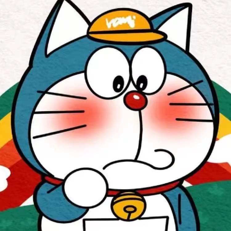 小二郎益智玩具