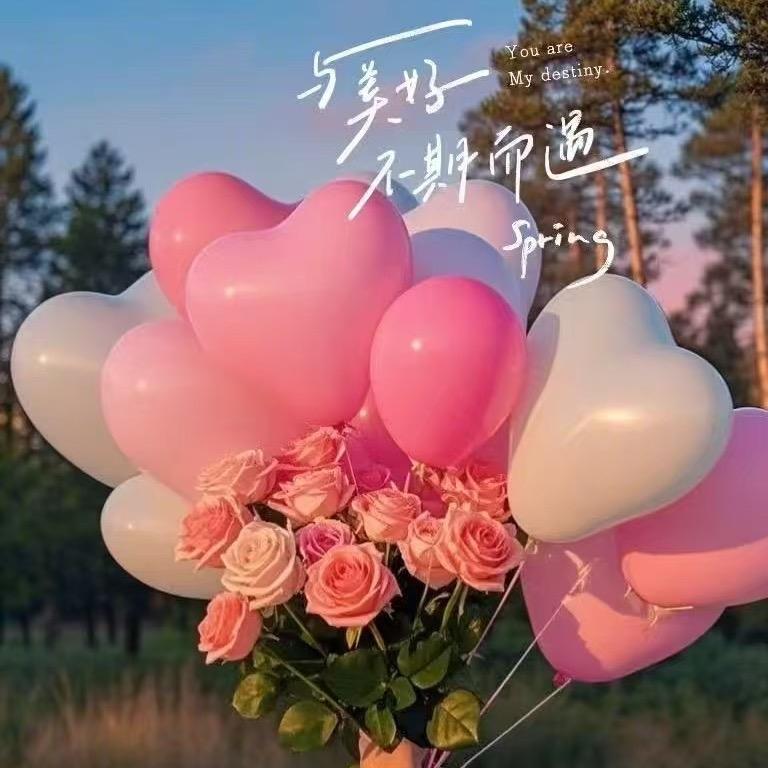 改冩自我