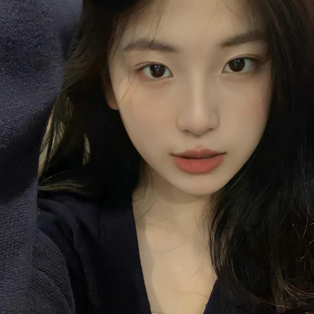 大小姐