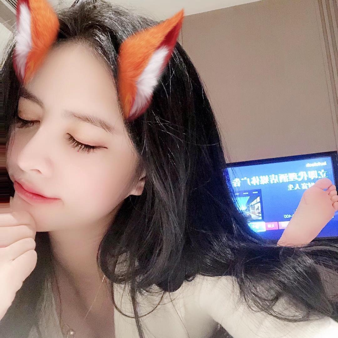 阿离