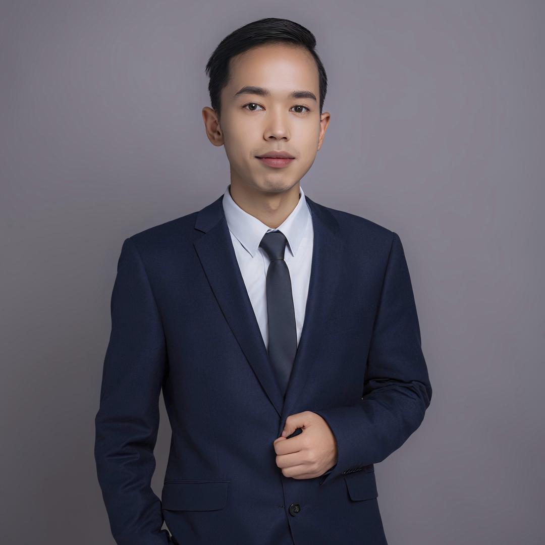 遵义劳动工伤何律师