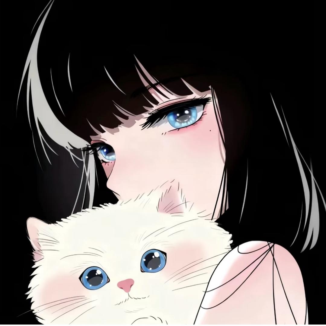 小野ye🐻‍❄️