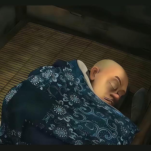 🔴🔴🔴土克冒