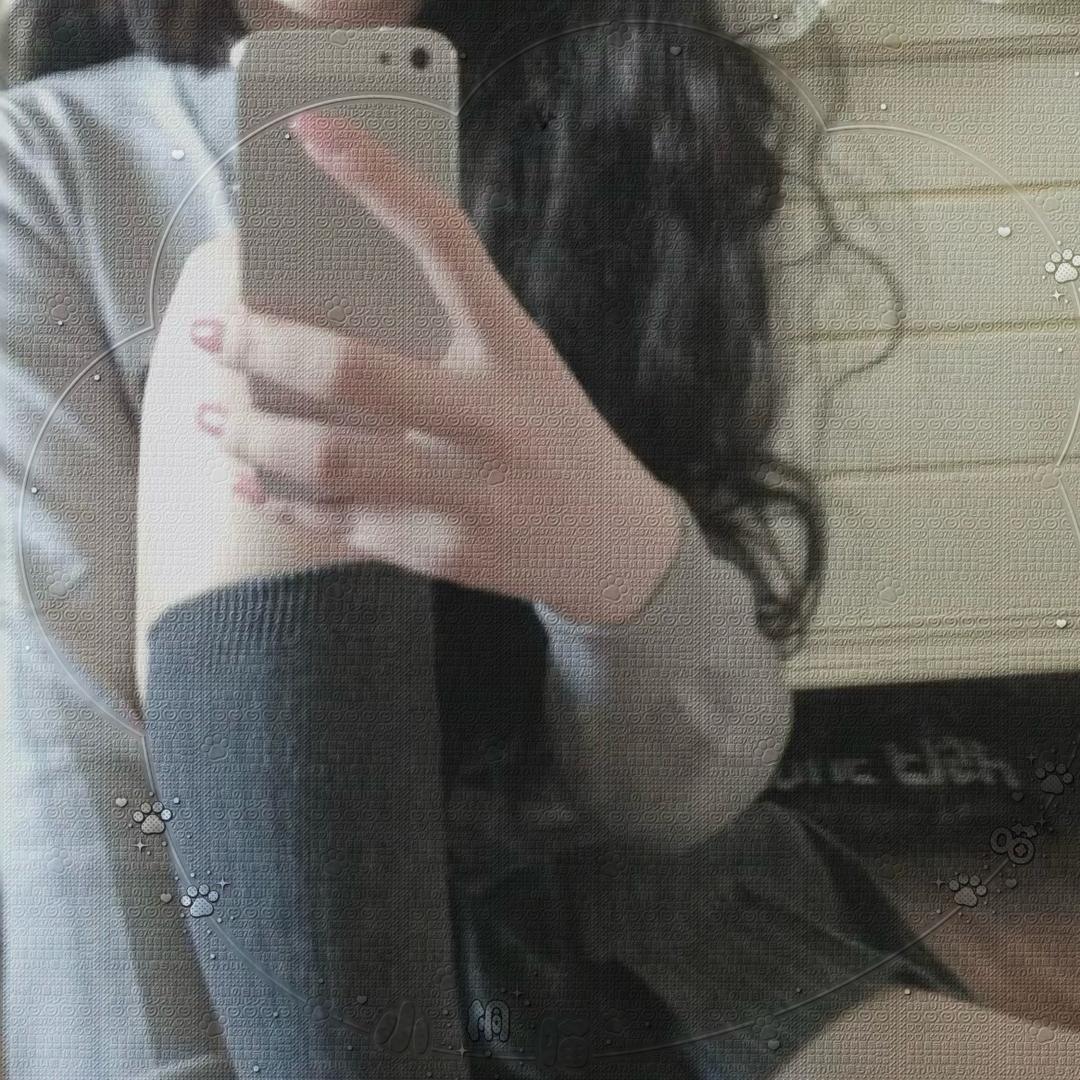我哪里呆啦