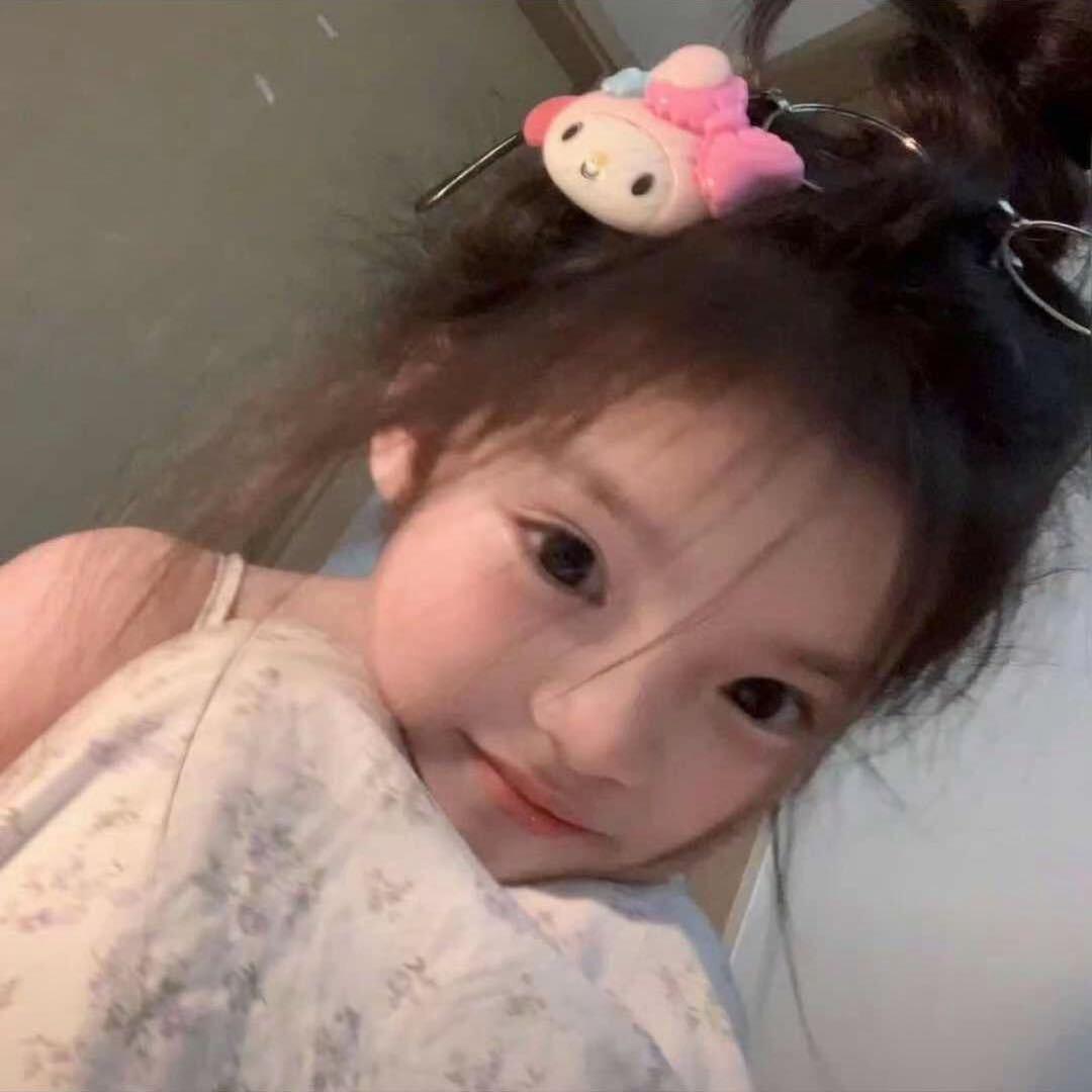 允许一切如其所是