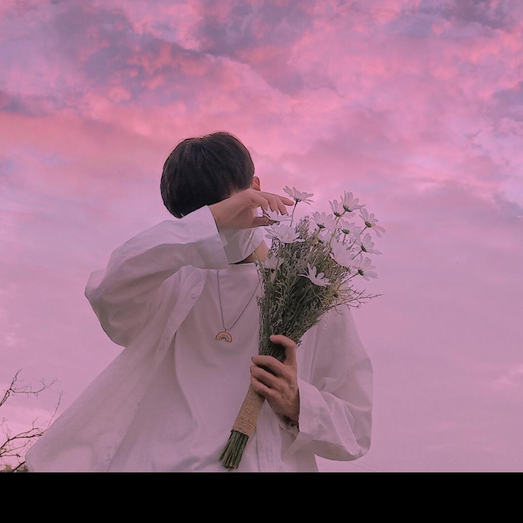 “鸿”是江边鸟