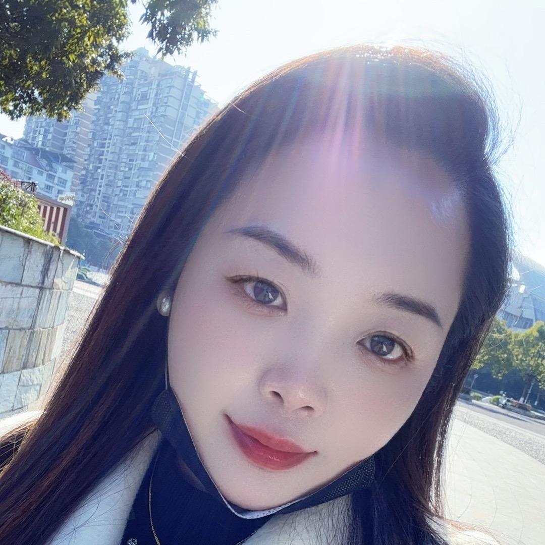 是玖月吖