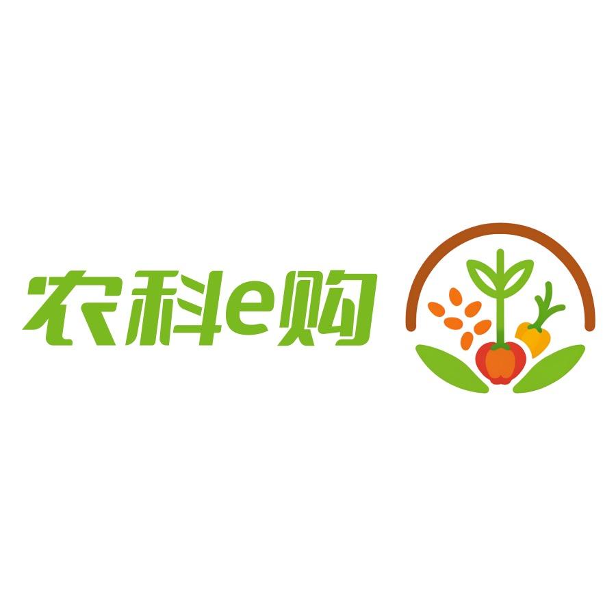 农科易购