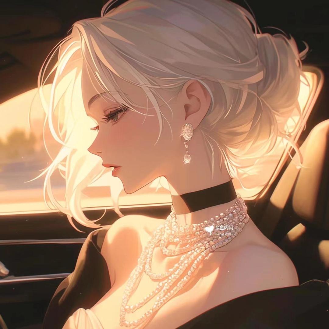 發🌸