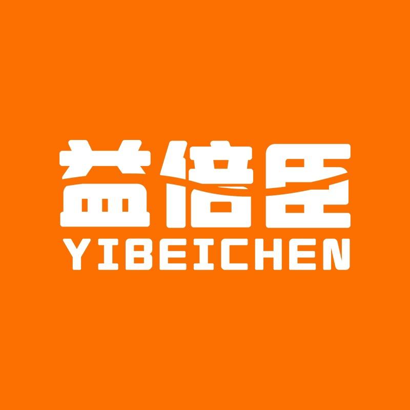 益倍臣乳制品旗舰店