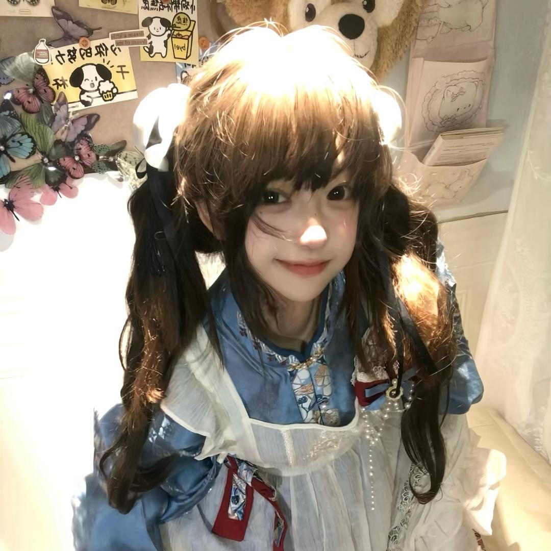 小玉吃不饱