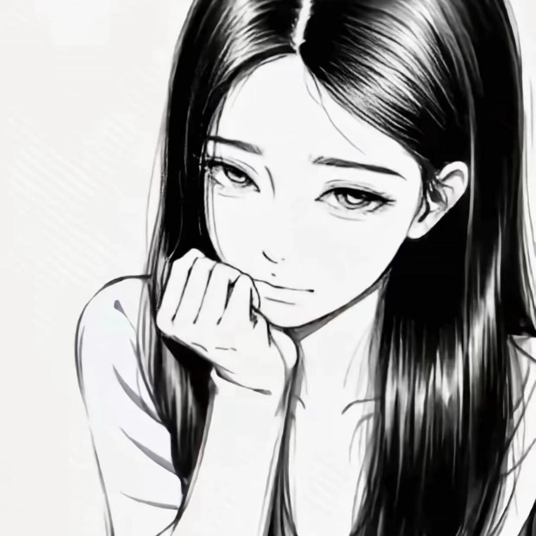 等会吃什么