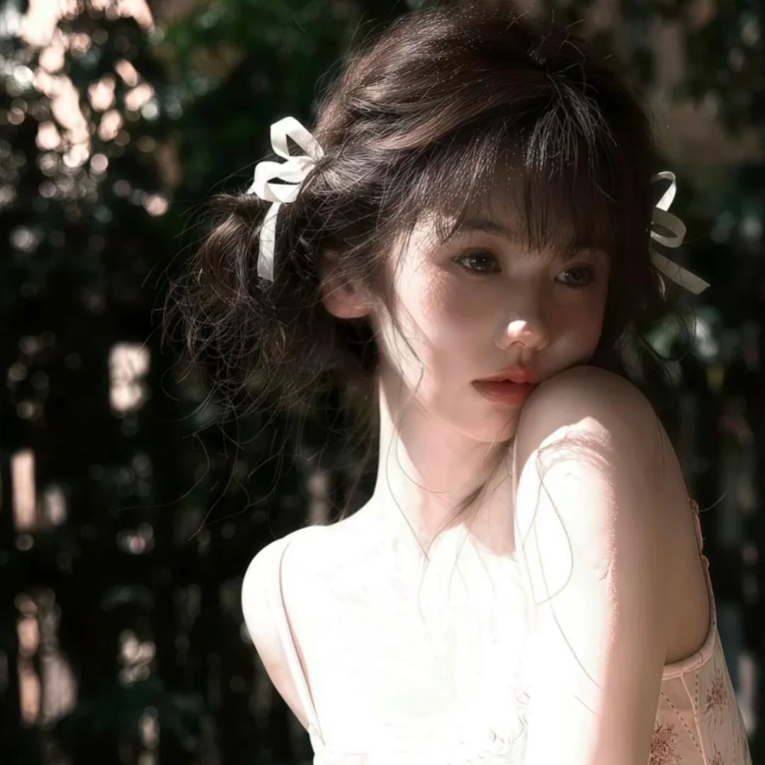 𝓹𝓮𝓪𝓬𝓮ʚ🧸ྀིɞ