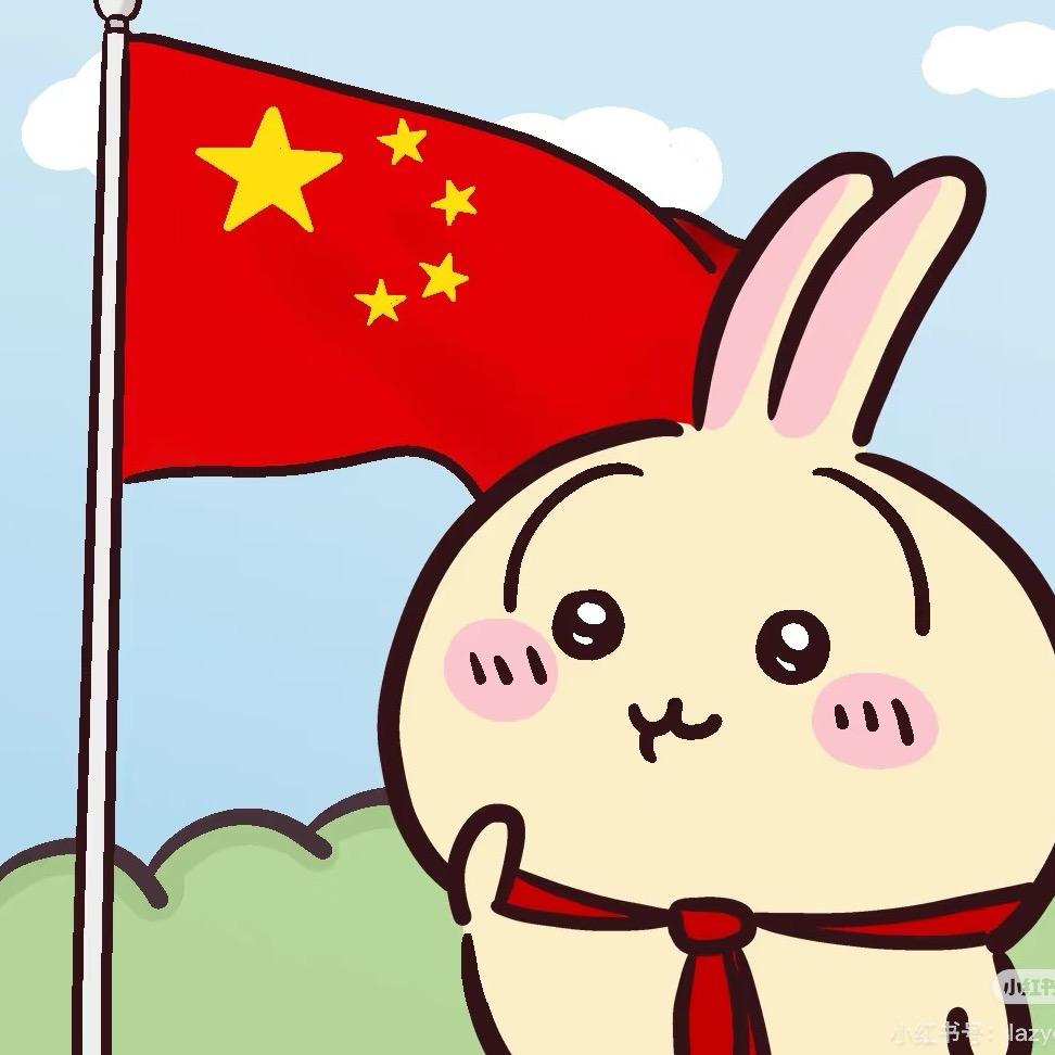 少先队大队长