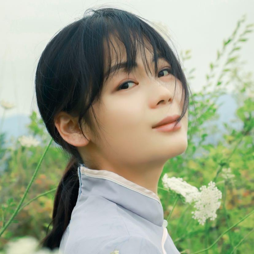 菲儿姑娘