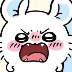 蛋挞啾啾王՞••՞