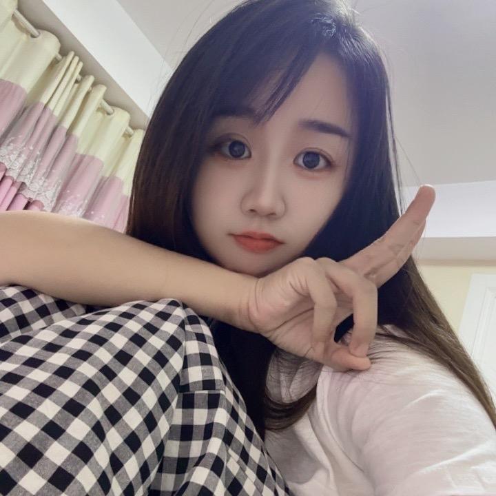 戚丽娟