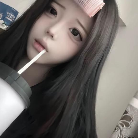 妳又这样