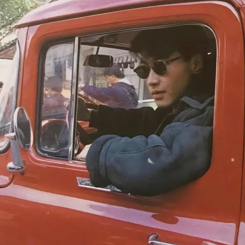 爱吃火龙果的超人