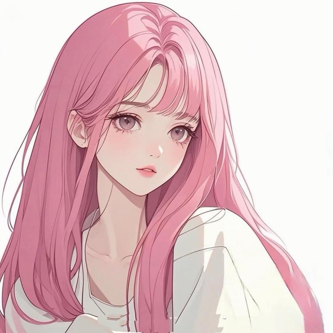 奶皮兔🍼⁹¹⁹