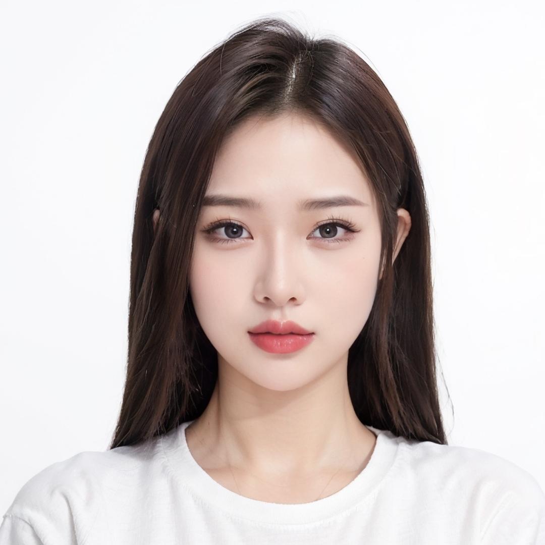 妍宝🦋