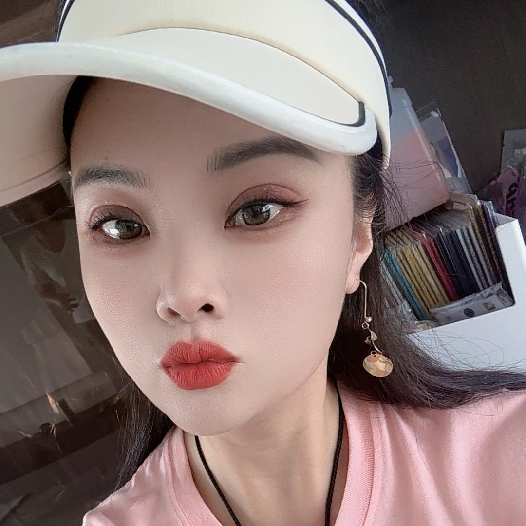 倩倩网约车