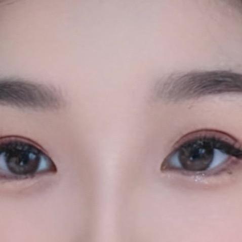 众源家居全屋定制