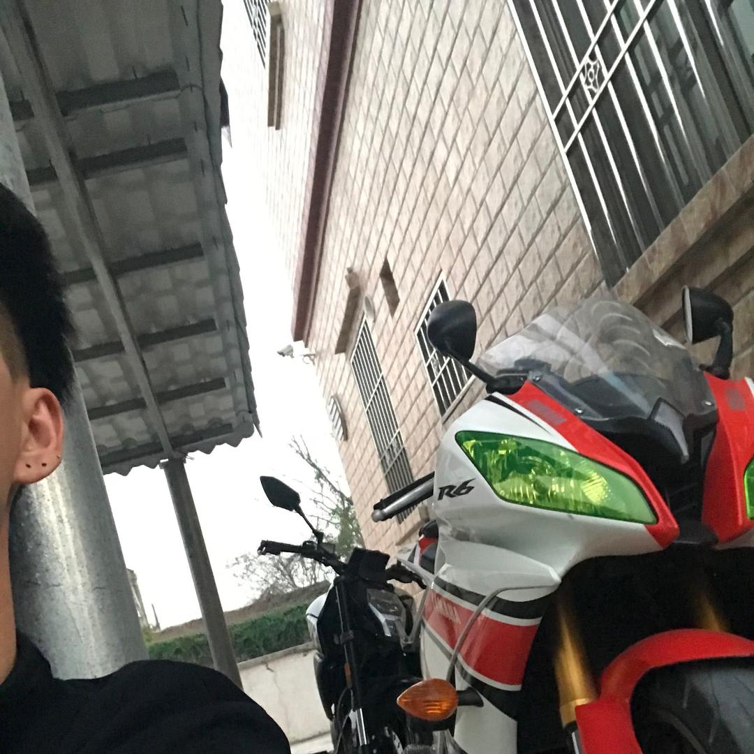 阿智