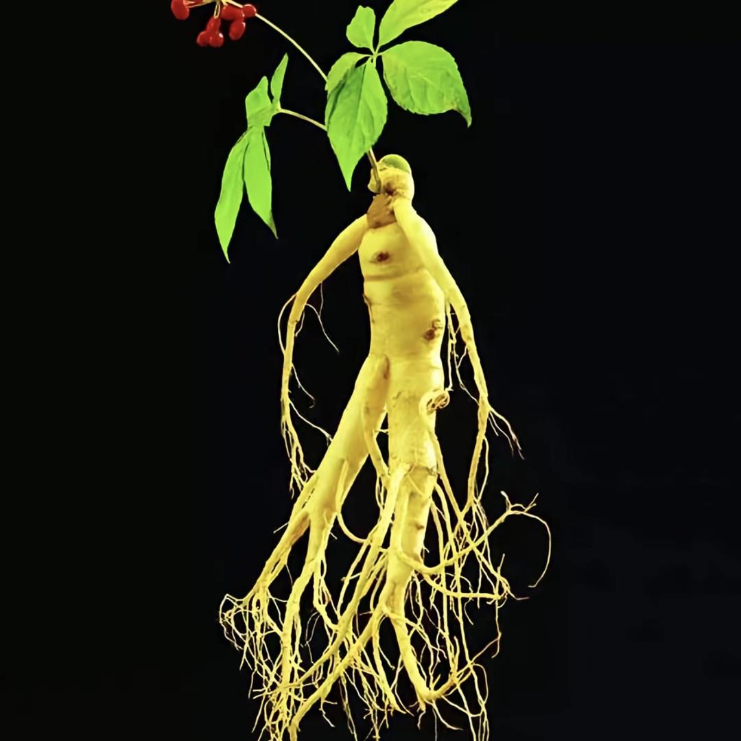 芫一堂金木堂滋补养生专卖店