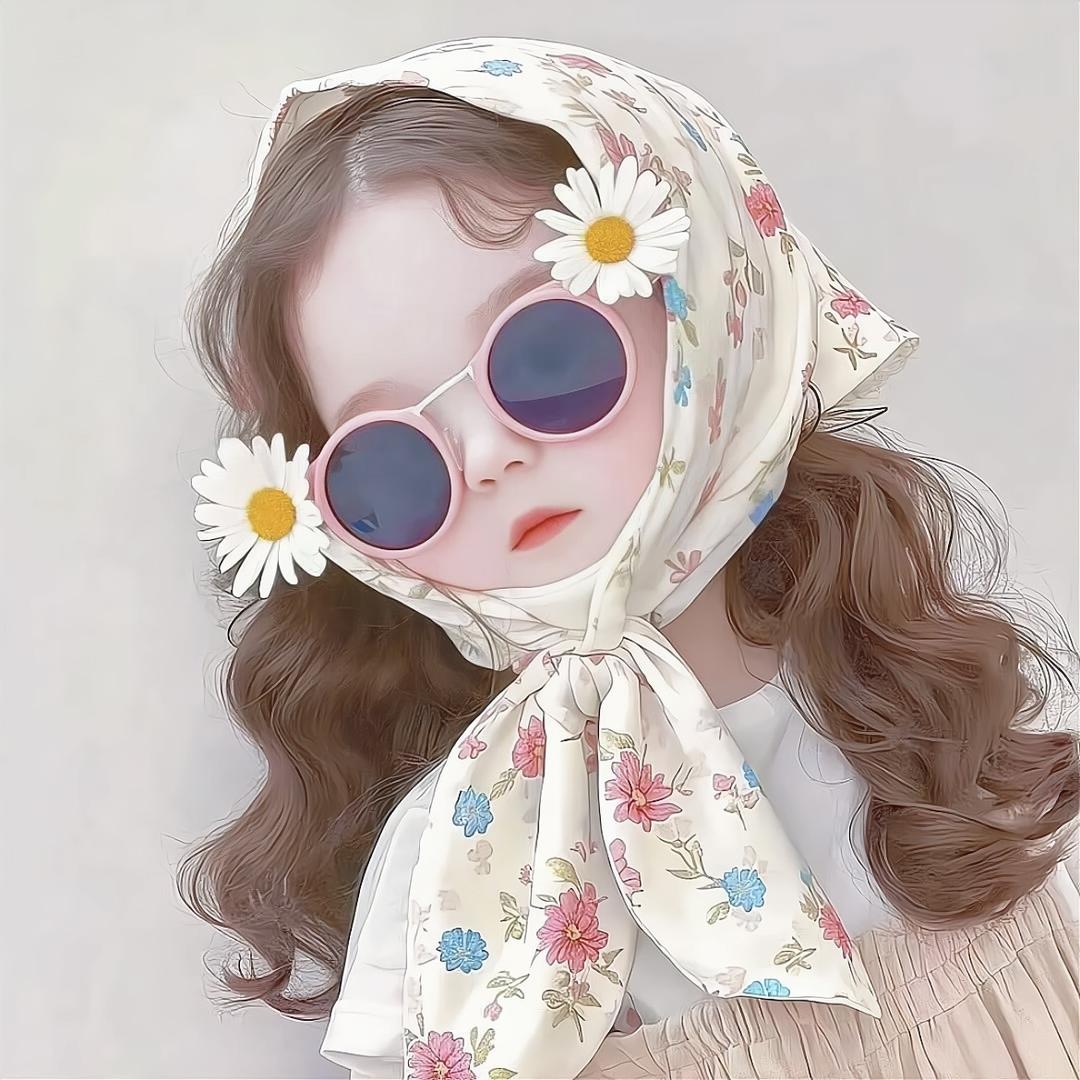 小陈子