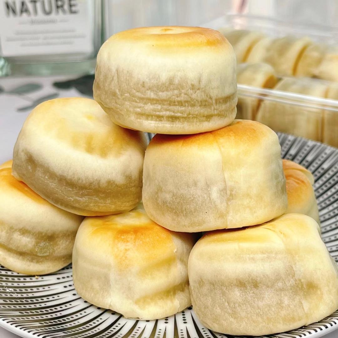 四季甄选工厂店