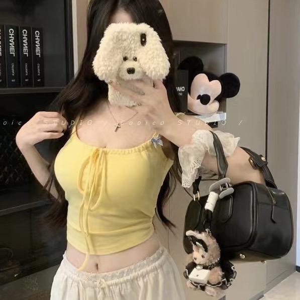 柔樱丽衣橱