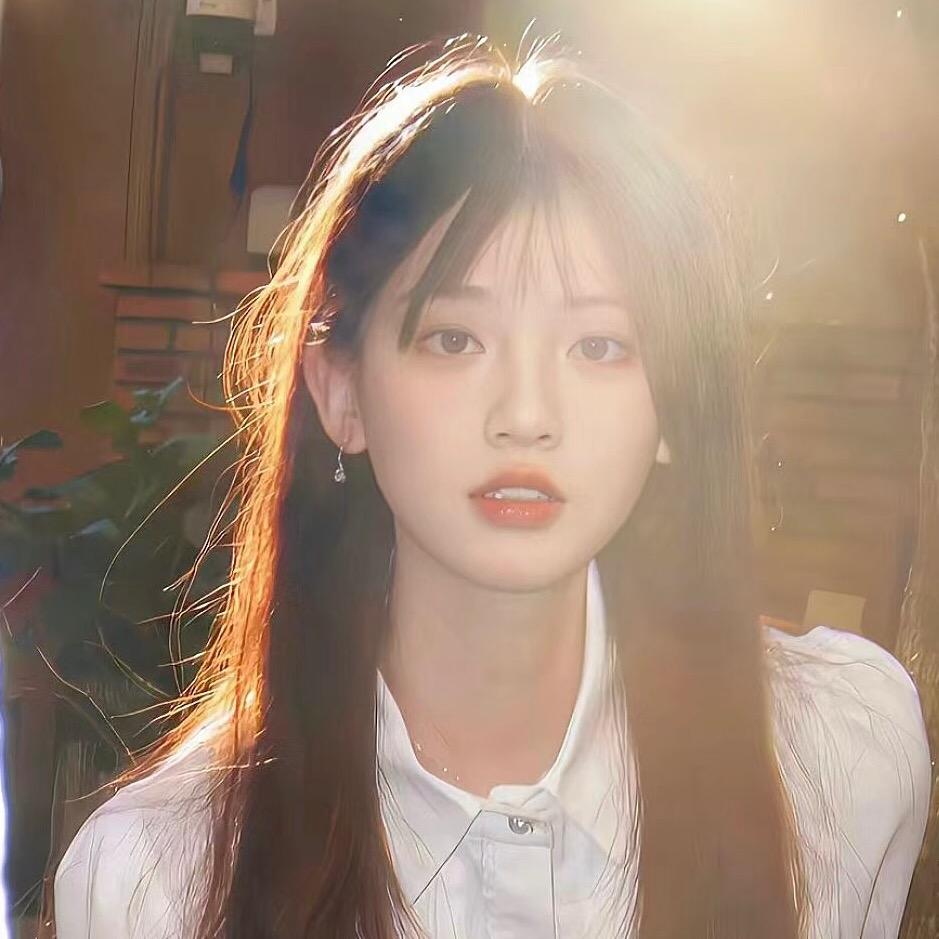 池塘小何