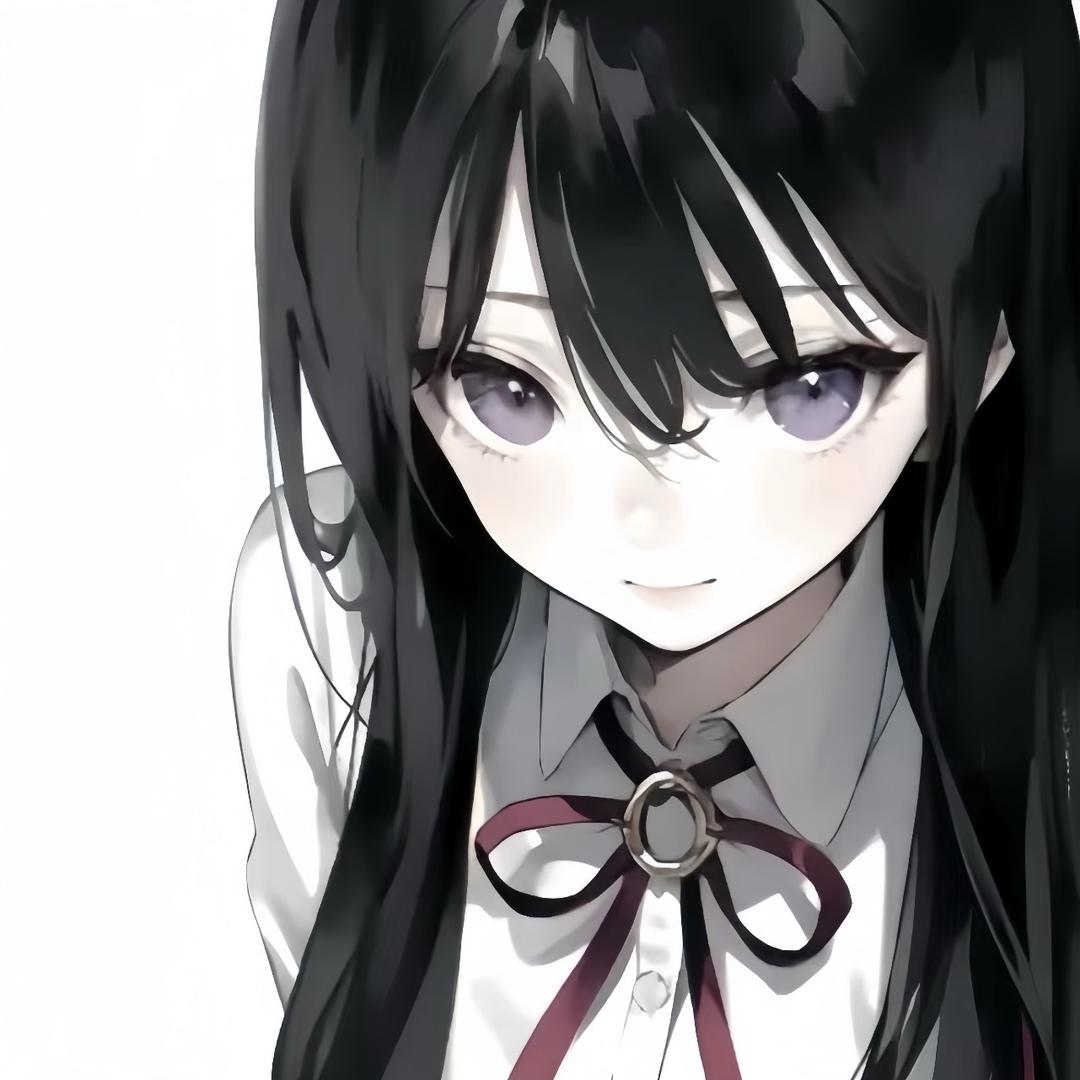 小茜o
