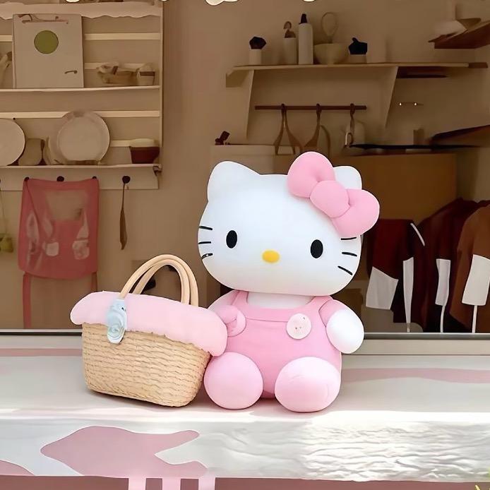 有猫饼