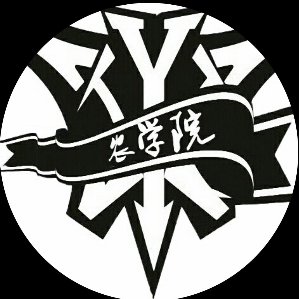 湖南农业大学农学院足球队