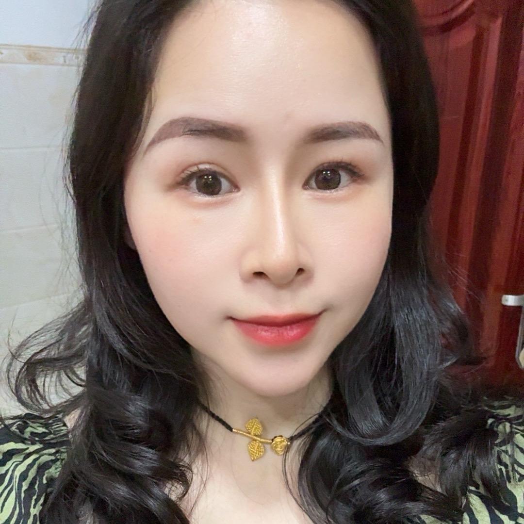 瑶瑶【美白祛斑霜】