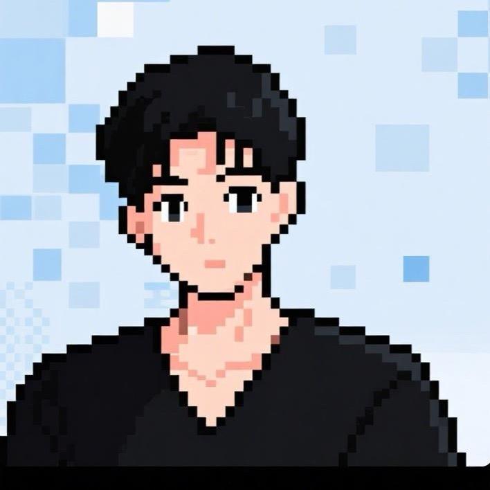 北川
