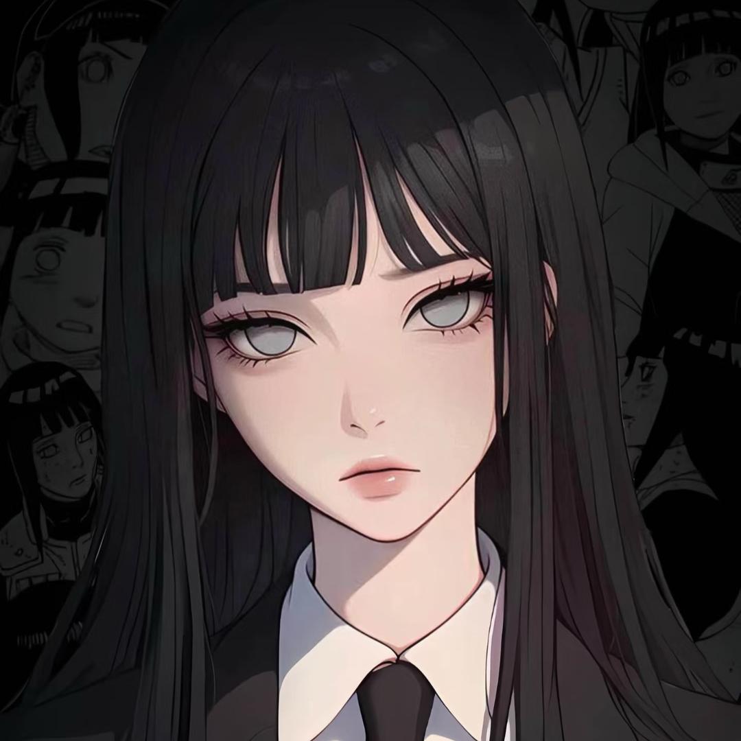 Sssylvia