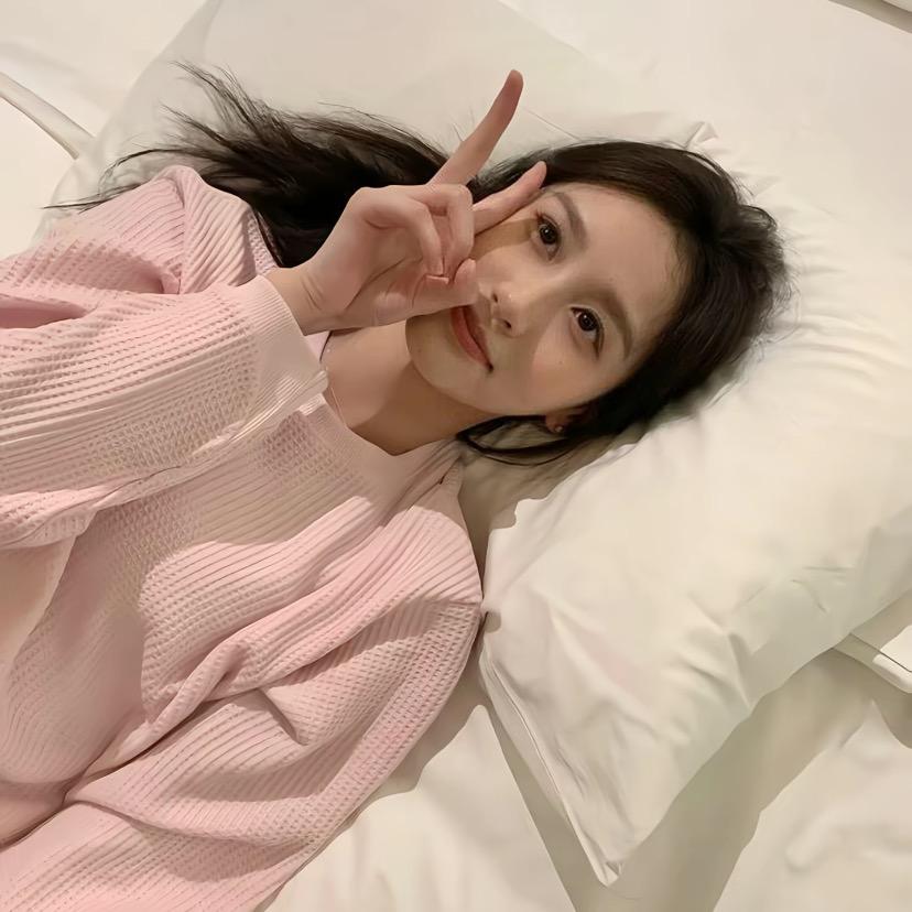 颖颖🫧