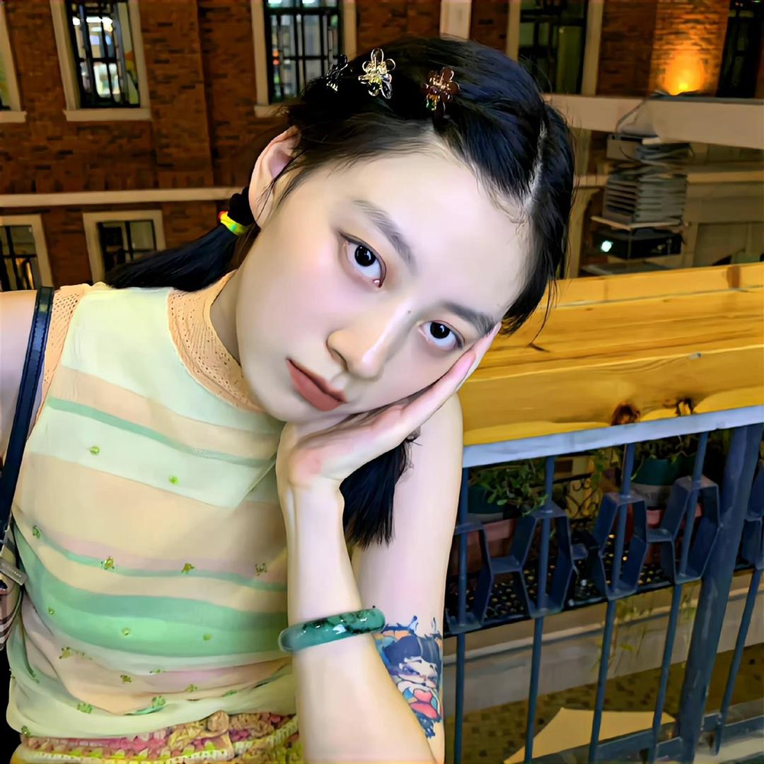 徐_ _