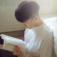 怜心少年