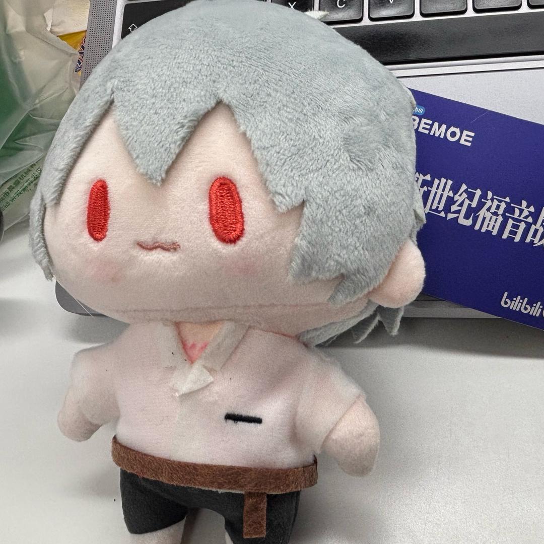 超高校级的小夫