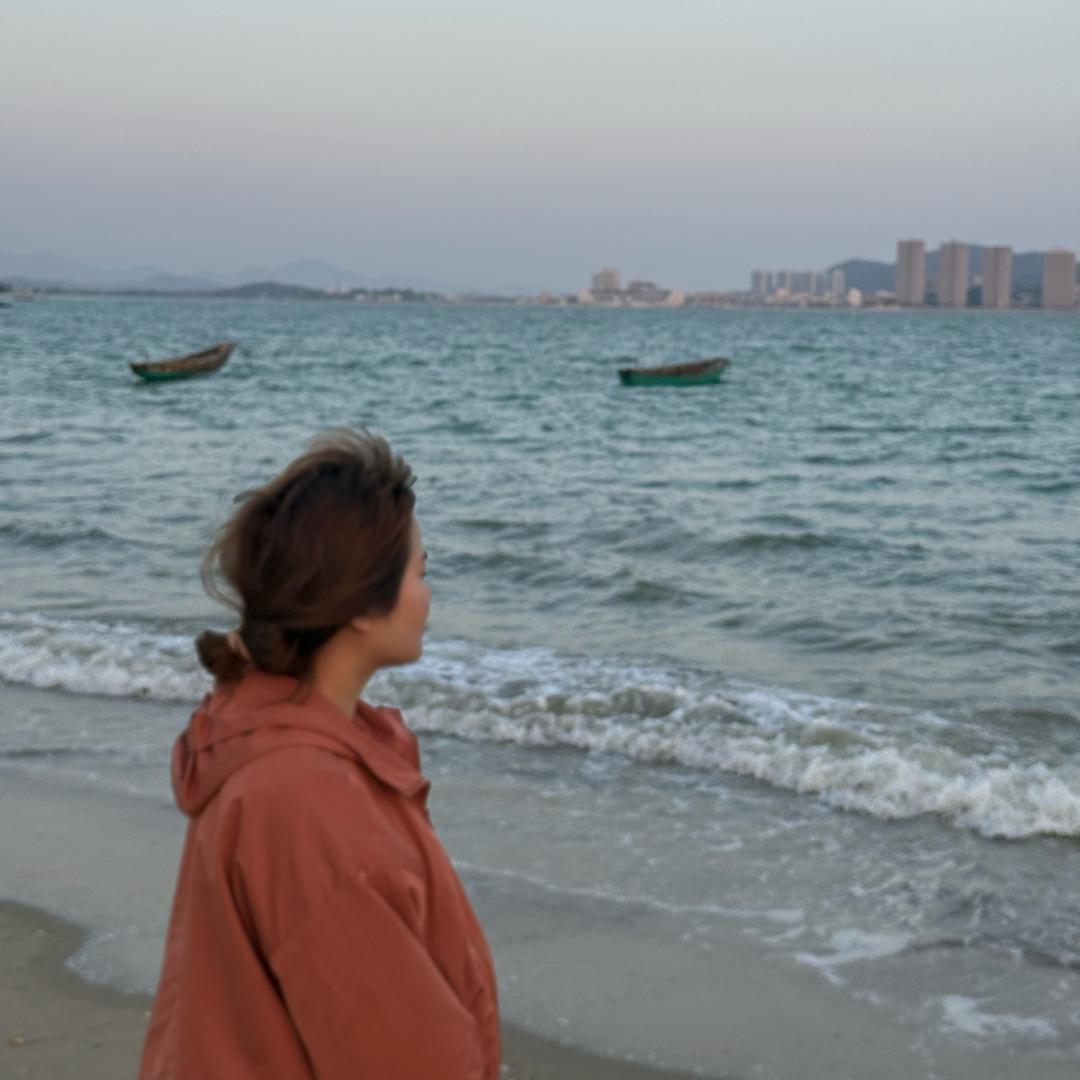 瑞芙美·奕妍皮肤管理中心专用号