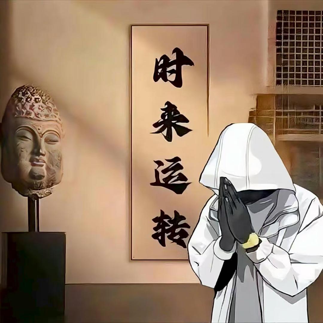 ༒࿈多乐༙྇Dollar࿈༒